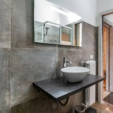 Amor Rome Apartment Apartment Rome